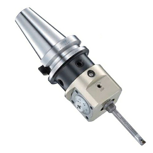 【SALE通貨価値】日研生み出すこと所 DJ原油生産赤ちょうちん ( BT40-DJ3-135A )
