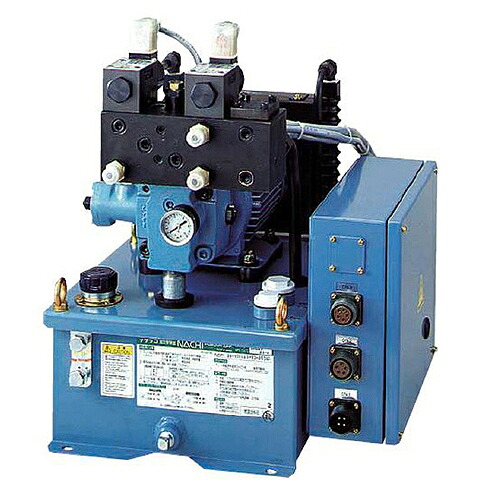 日研仕立て上げる所 専用油圧単一のもの ( TCC-150A )