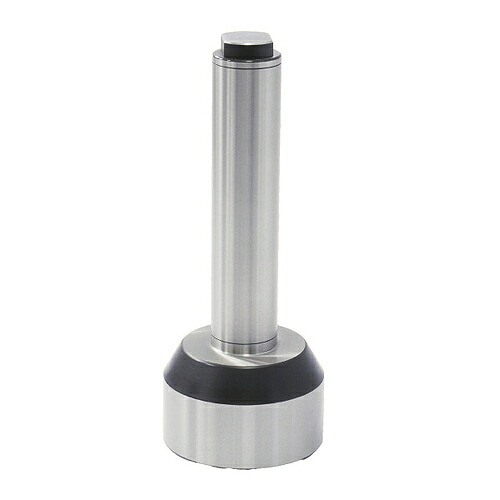 【SALE通貨価値】nji 天-GOO ( HDC-150 )