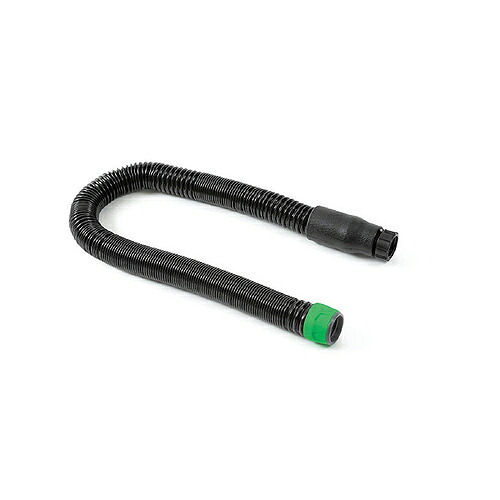GVS かかわり合い熱電子管 ( 04-833 )