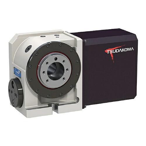 津田駒工業 NC円一覧表 ( RWE-200R )