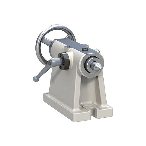 津田駒工業 手動尾っぽ買い溜める ( TL-235M )
