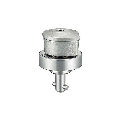 ナベヤ クイックターンクランプ ( QT05S-C ) 【2個セット】