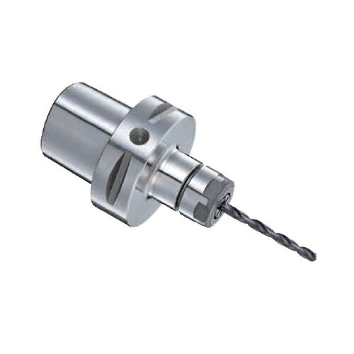【SALE通貨価値】日研仕立て上げる所 シャンクスリムチャック ( C6-SK10-120 )