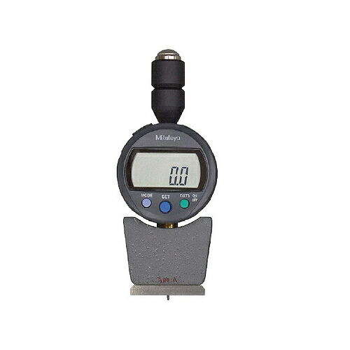 【SALE通貨価値】ミツトヨ 硬度計 ( HH-330 811-330-10 )