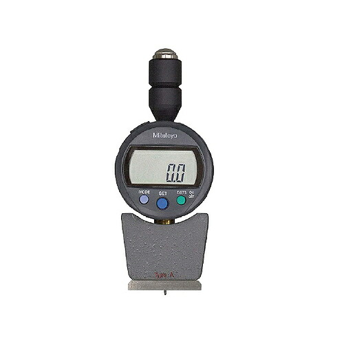 【SALE通貨価値】ミツトヨ 硬度計 ( HH-336 811-336-10 )