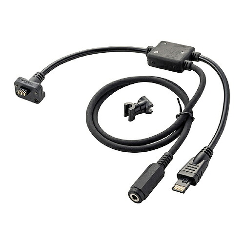 【SALE通貨価値】ミツトヨ フットスイッチ用繋ぎ合わせる有線テレビ手合い空想科学小説 ( 02AZG021 )