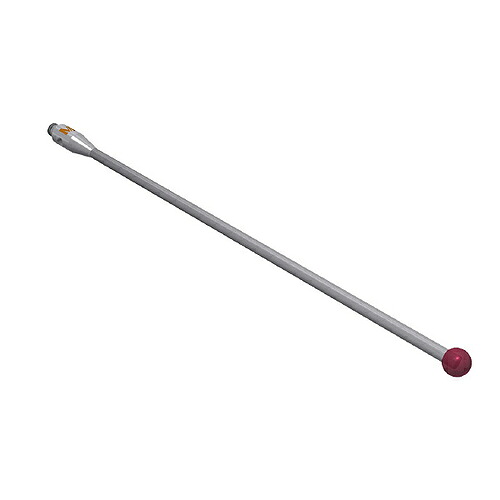 ミツトヨ MS2-3R64 ( 06ABF402 ) 27,562円