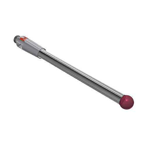 【SALE通貨価値】ミツトヨ MS2-2.5R22.5 ( 06ABN767 )