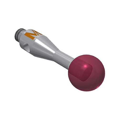 【SALE通貨価値】ミツトヨ MS2-4R10 ( 06ABN774 )