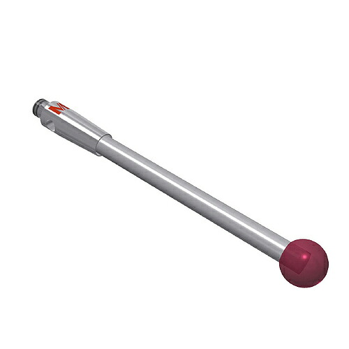 【SALE通貨価値】ミツトヨ MS2-4R30 ( 06ABN776 )