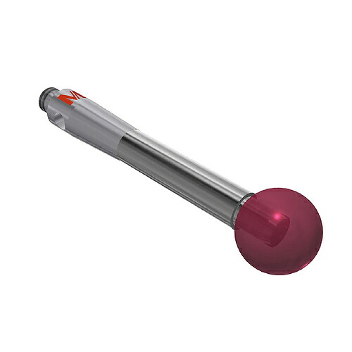 【SALE通貨価値】ミツトヨ MS2-5R20 ( 06ABN781 )