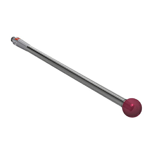 ミツトヨ MS2-5R50 ( 06ABN784 ) 24,574円