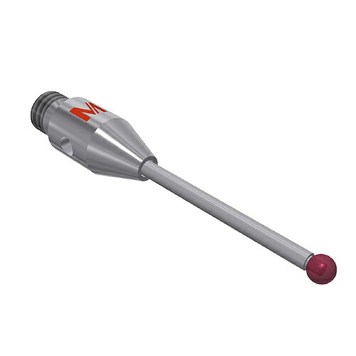 【SALE通貨価値】ミツトヨ MS3-1.5R12.5 ( 06ABN818 )
