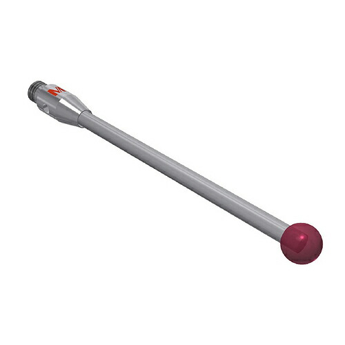 【SALE通貨価値】ミツトヨ MS3-3R33.7 ( 06ABN825 )