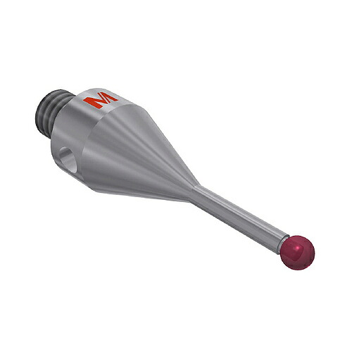 【SALE通貨価値】ミツトヨ MS4-2R8 ( 06ABN841 )