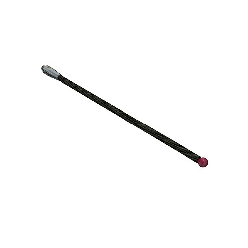 【SALE通貨価値】ミツトヨ MS4-6R138G ( 06ABN846 )
