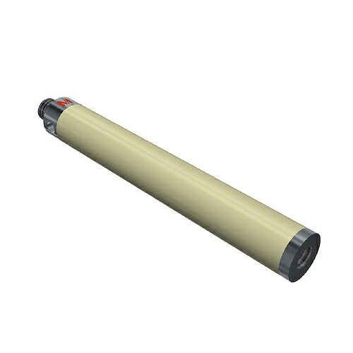 【SALE通貨価値】ミツトヨ MS4-EXT50C ( 06ABN849 )