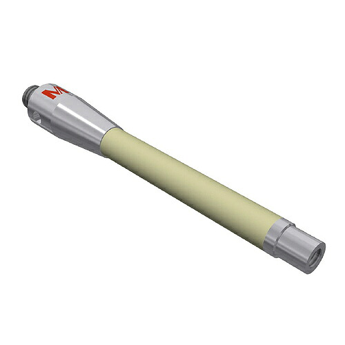 【SALE通貨価値】ミツトヨ MS4-M3EXT50C ( 06ABN852 )