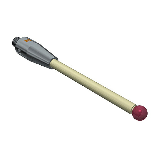 【SALE通貨価値】ミツトヨ MS4-4R33C ( 06ABQ149 )