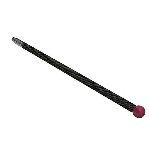 【SALE通貨価値】ミツトヨ MS3-6R100G ( 06ABS912 )