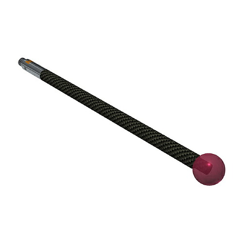 【SALE通貨価値】ミツトヨ MS3-8R75G ( 06ABS913 )