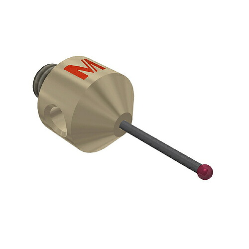 【SALE通貨価値】ミツトヨ MS5-1.5R11 ( 06ABS921 )