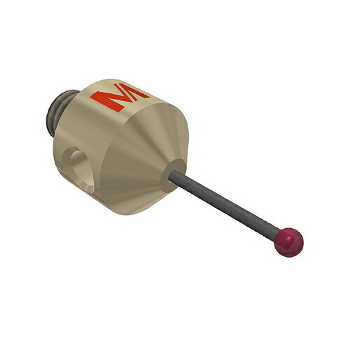 【SALE通貨価値】ミツトヨ MS5-2R11 ( 06ABS923 )