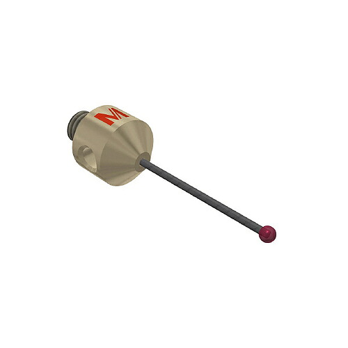 【SALE通貨価値】ミツトヨ MS5-2R21 ( 06ABS924 )
