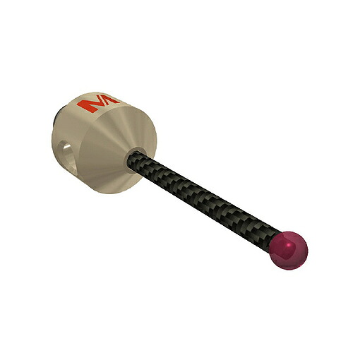 【SALE通貨価値】ミツトヨ MS5-3R21 ( 06ABS929 )
