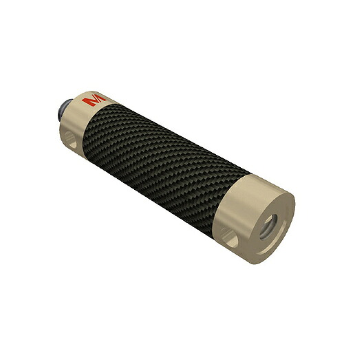 【SALE通貨価値】ミツトヨ MS5-EXT40G ( 06ABS955 )