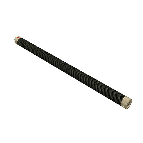 【SALE通貨価値】ミツトヨ MS5-EXT180G ( 06ABS964 )