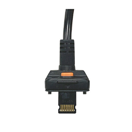 【SALE通貨価値】ミツトヨ MD-E続きもの用付属物 ( 06AGQ001A/USBインプットツールダイレクト )