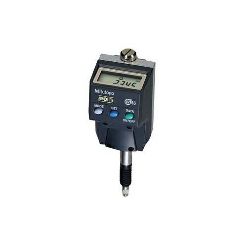 ミツトヨ 表示計器 ( ID-B1005 543-580-10 )
