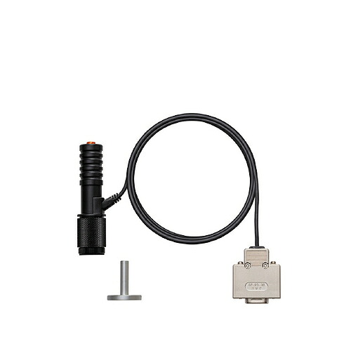 【SALE通貨価値】ミツトヨ 硬度計 ( HH-V400 11AAE903 )