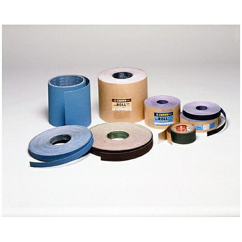 永塚工業 Aロール ( #220 75X36.5 (レジン)