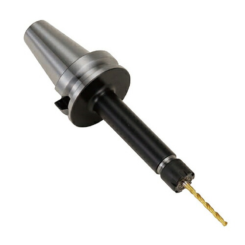 【SALE通貨価値】聖和精機 コレットチャック(か細い手合い) ( BT50-SSC13-120 )