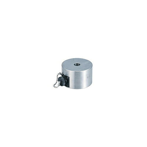 ナベヤ 磁気検知器付き添い人マグハイトブロック ( MHBS-R70C-45 )
