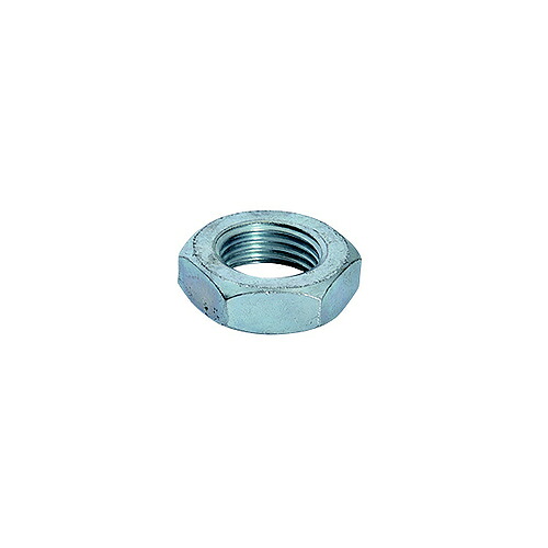 ナベヤ ベース固定用ナット150 ( 150-103 ) 【29個セット】