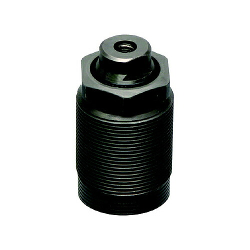 ナベヤ 油圧単動パウダーコンパクト円柱 ( PCSA0241M )