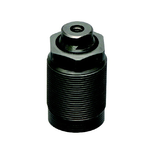 ナベヤ 油圧単動パウダーコンパクト円柱 ( PCSA0361S )