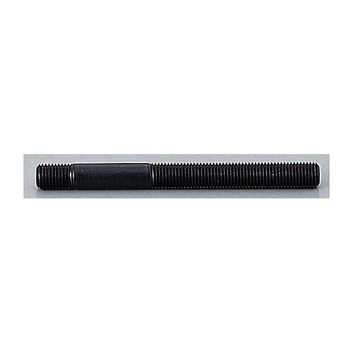 ナベヤ クランピングスタッド ( BC14175 ) 【11個セット】