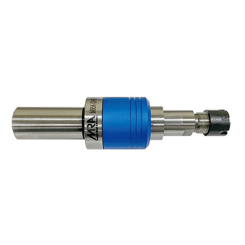 【SALE通貨価値】ムラキ バリ取り保持者 でばりんMC 表 ( MRA-DHF3-1020MC )