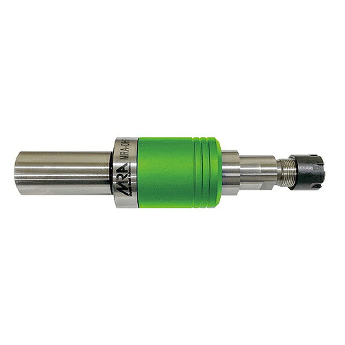 【SALE通貨価値】ムラキ バリ取り保持者 でばりんMC 裏 ( MRA-DHB3-1020MC )
