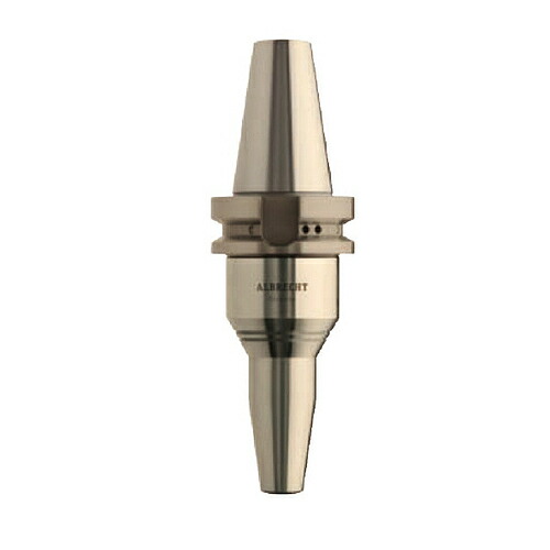 【SALE通貨価値】ムラキ アルブレヒトAPCミーリングファスナー ( APC 300414Z4401 BT40-14 )