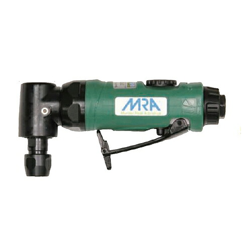 【SALE通貨価値】ムラキ MRAグラインダ エコぐら ( MRA-PG35125e )