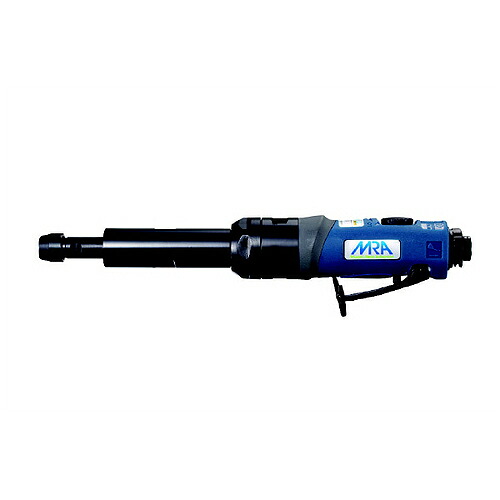 【SALE通貨価値】ムラキ MRAエアグラインダ ( MRA-PG50265L )