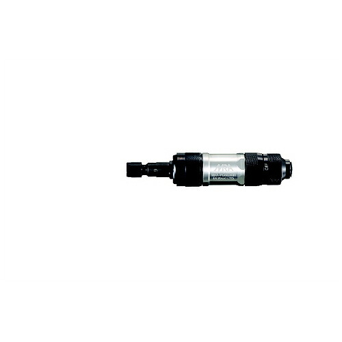 【SALE通貨価値】ムラキ MRA エアグラインダ ( MRA-PG50280R )