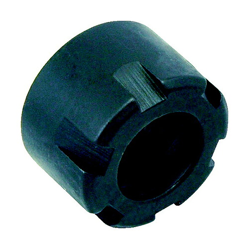 ムラキ MRA ERコレット ナット ( MRA-ERN20M )
