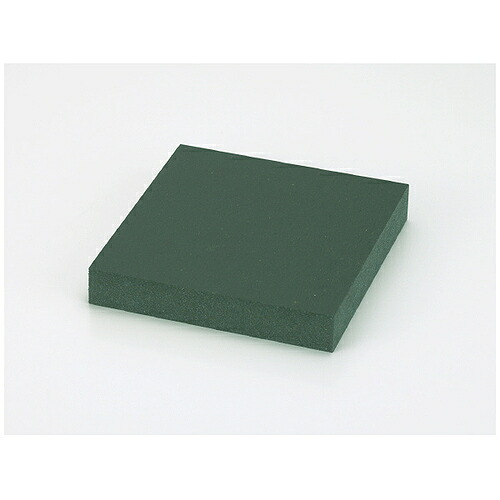 ナベヤ 防振一皿 B5/B50/B32 ( B32-0200-200 )